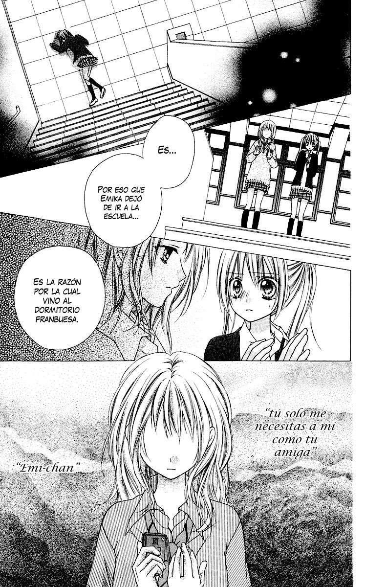 Capitulo 18 page 20