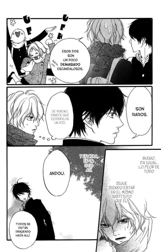 Capitulo 0 page 7