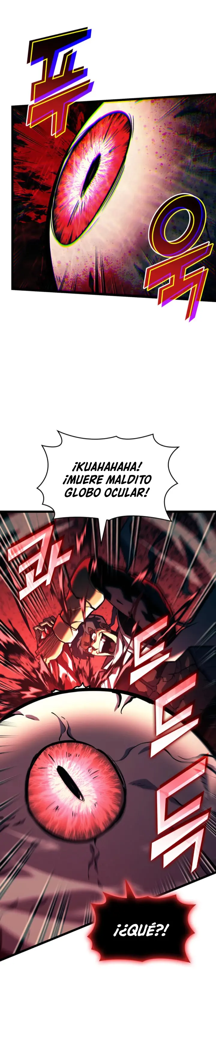 Capitulo 129 page 14