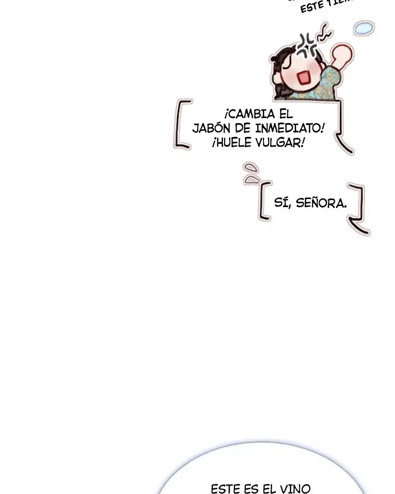 Capitulo 24 page 67