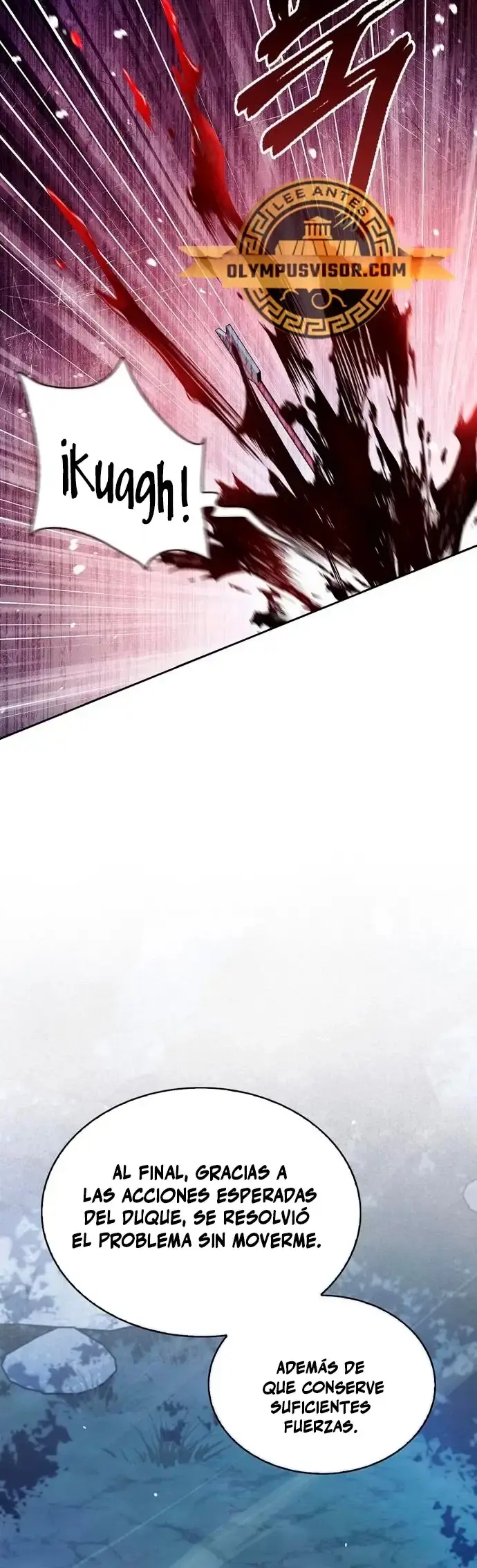 Capitulo 62 page 61