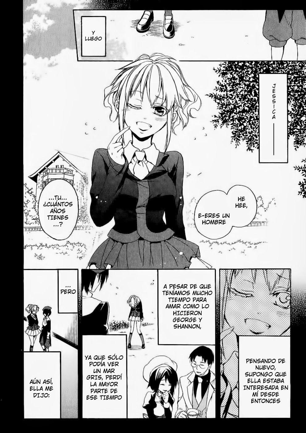 Capitulo 23 page 39