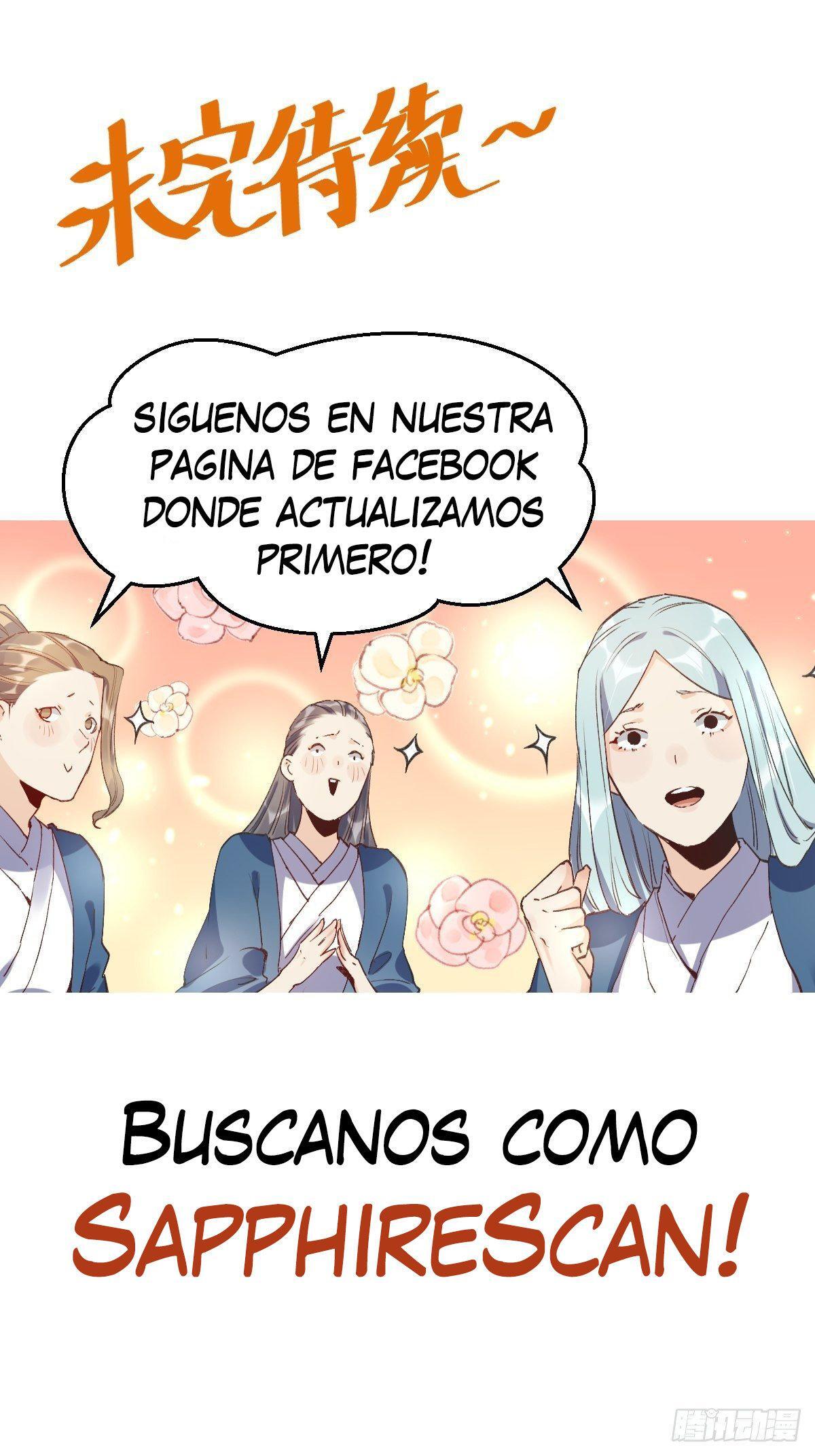 Capitulo 0 page 13