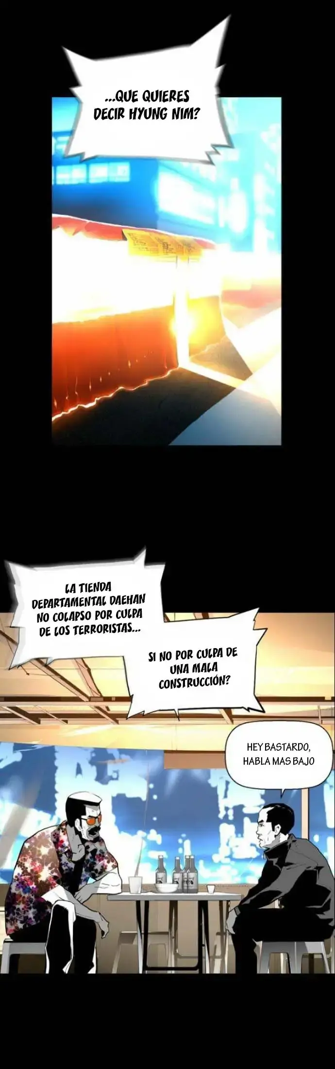 Capitulo 12 page 10