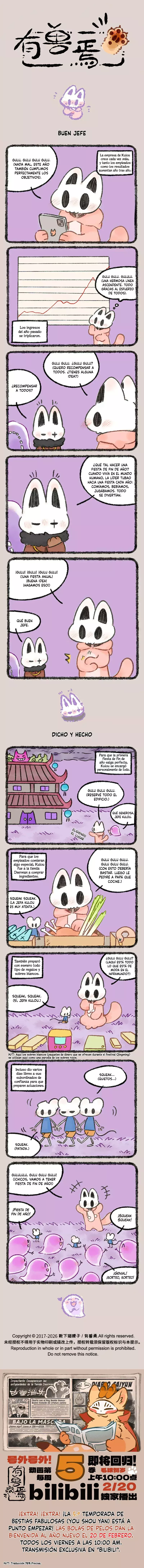 Capitulo 1162 page 1