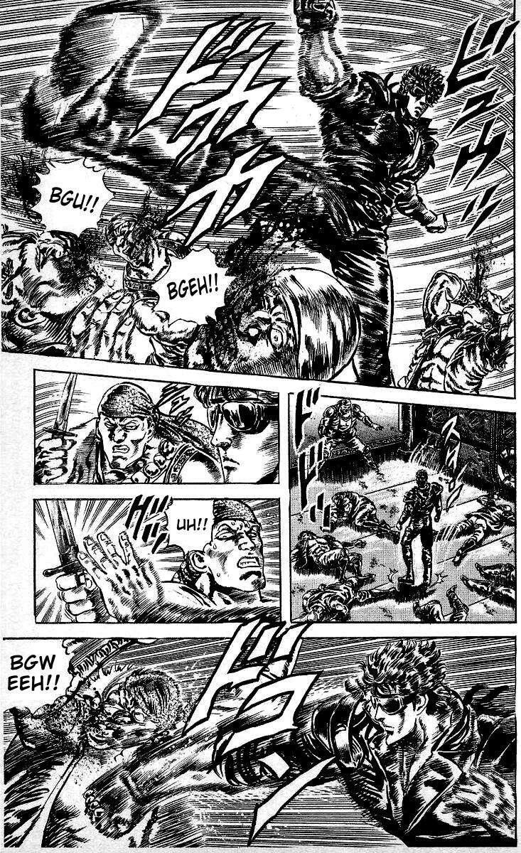 Capitulo 161 page 11