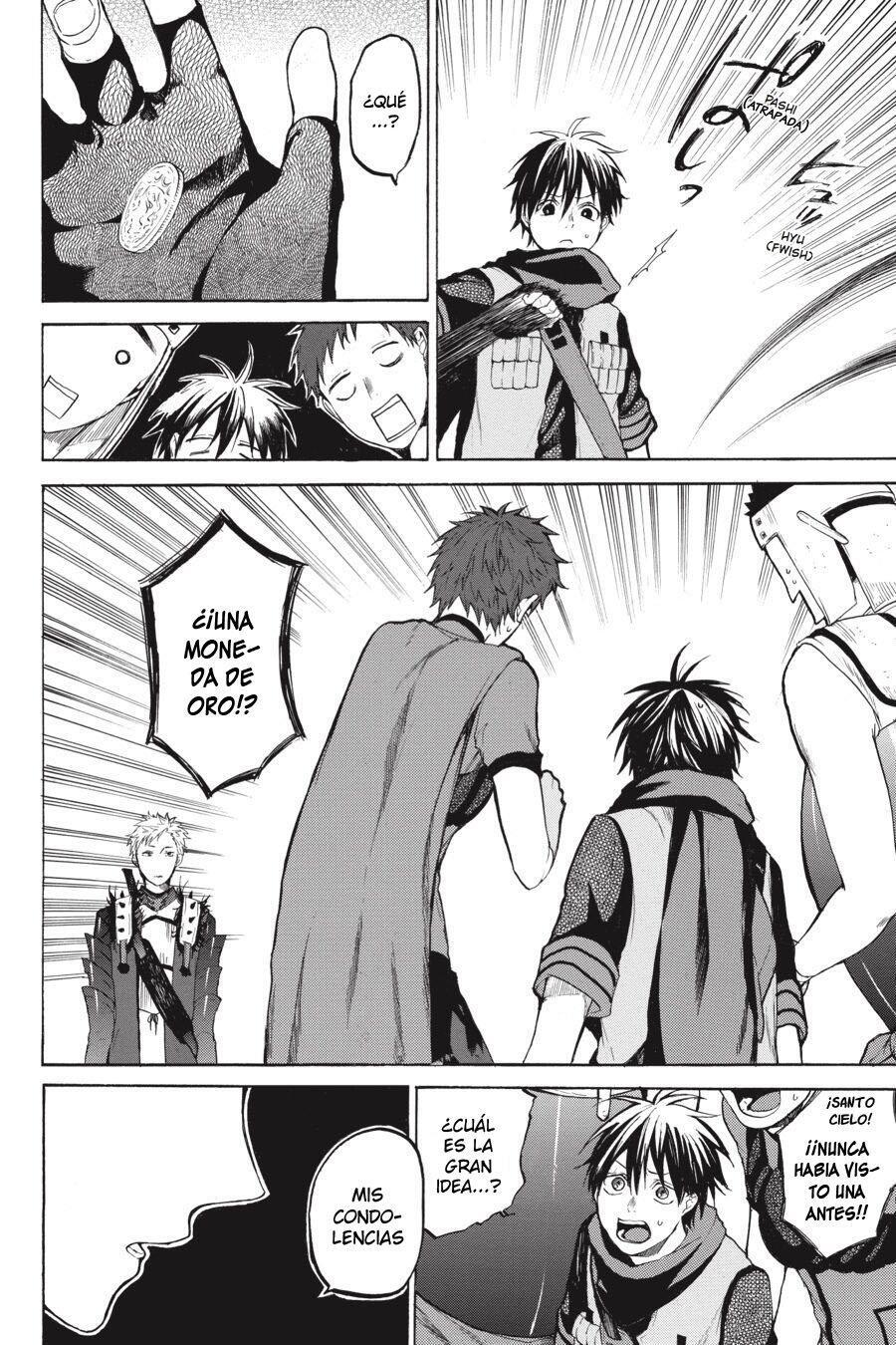 Capitulo 7 page 5