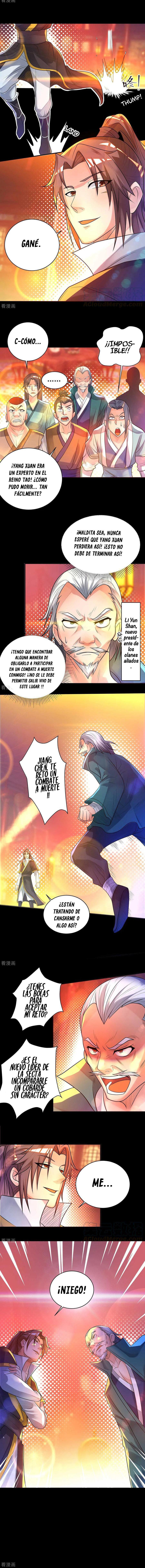 Capitulo 20 page 7