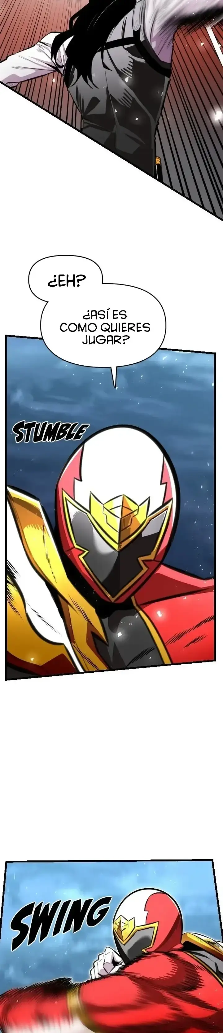 Capitulo 96 page 27