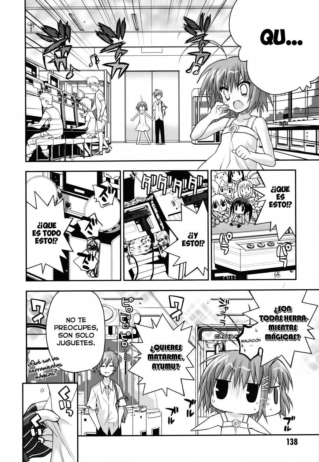 Capitulo 10 page 18