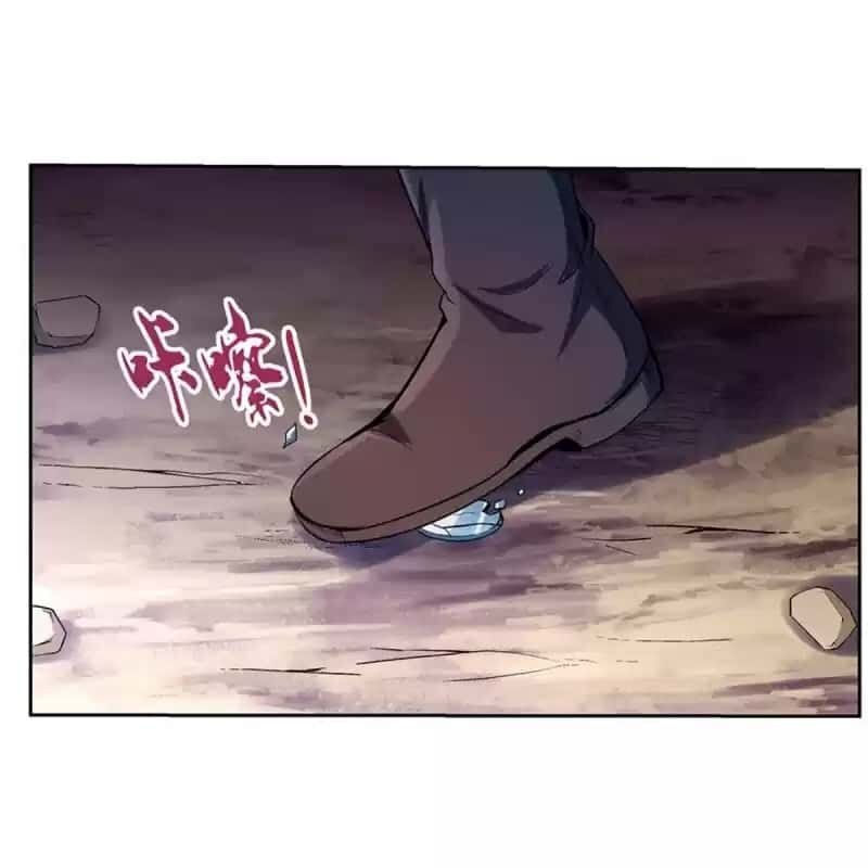 Capitulo 129 page 8