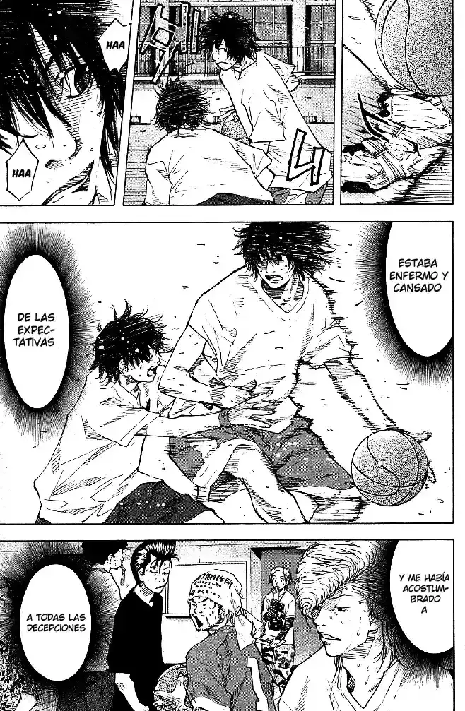 Capitulo 65 page 7