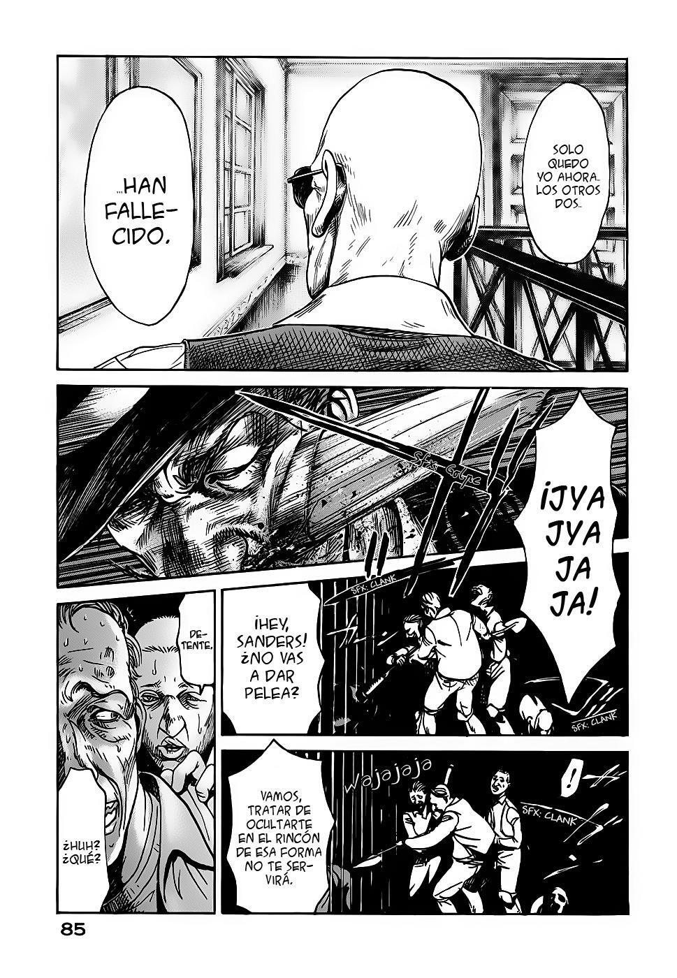 Capitulo 16 page 13