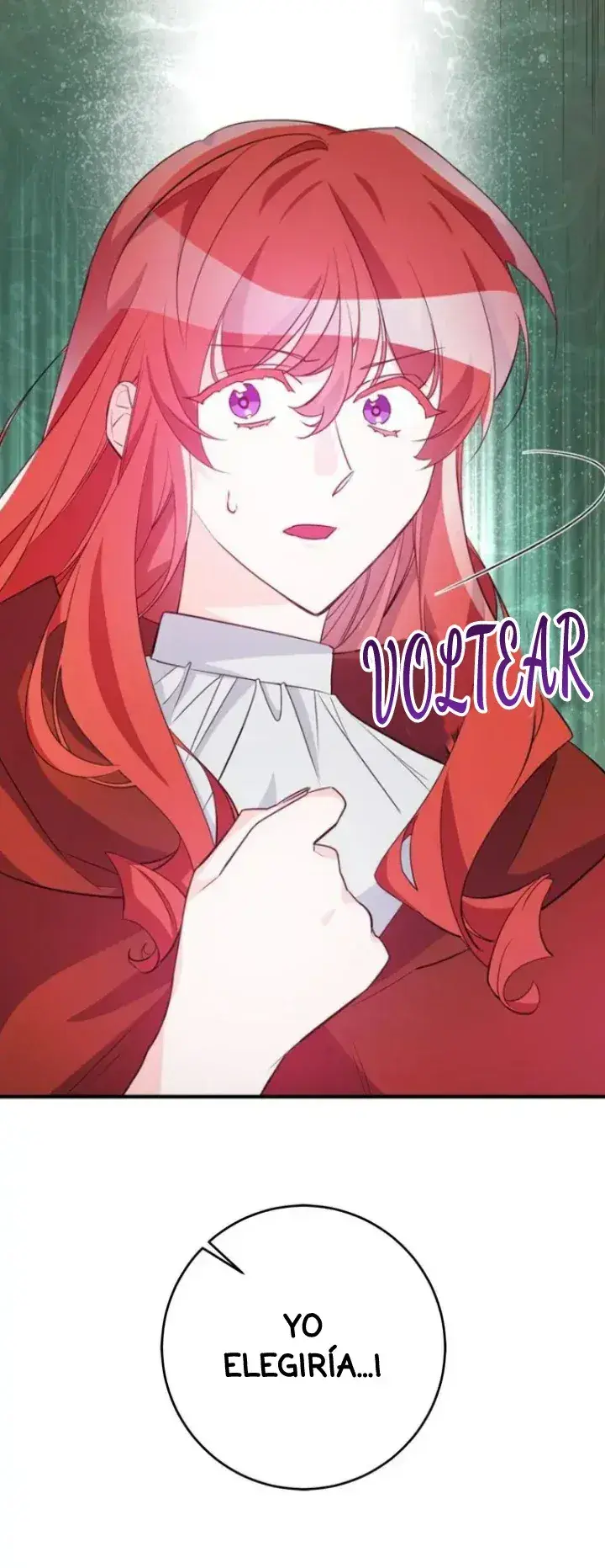 Capitulo 77 page 55