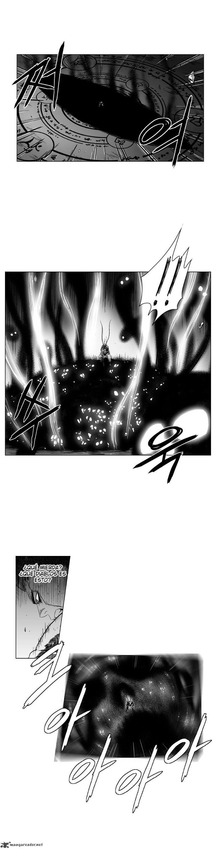Capitulo 99 page 10