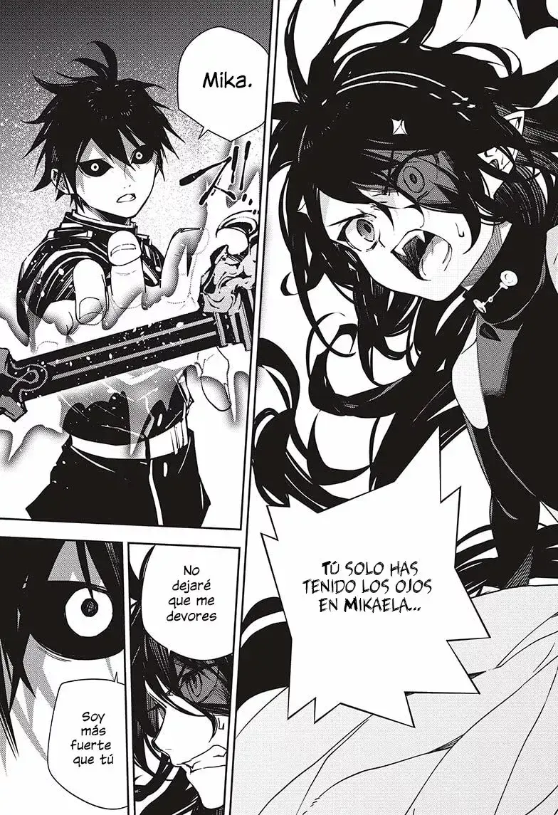Capitulo 117 page 16