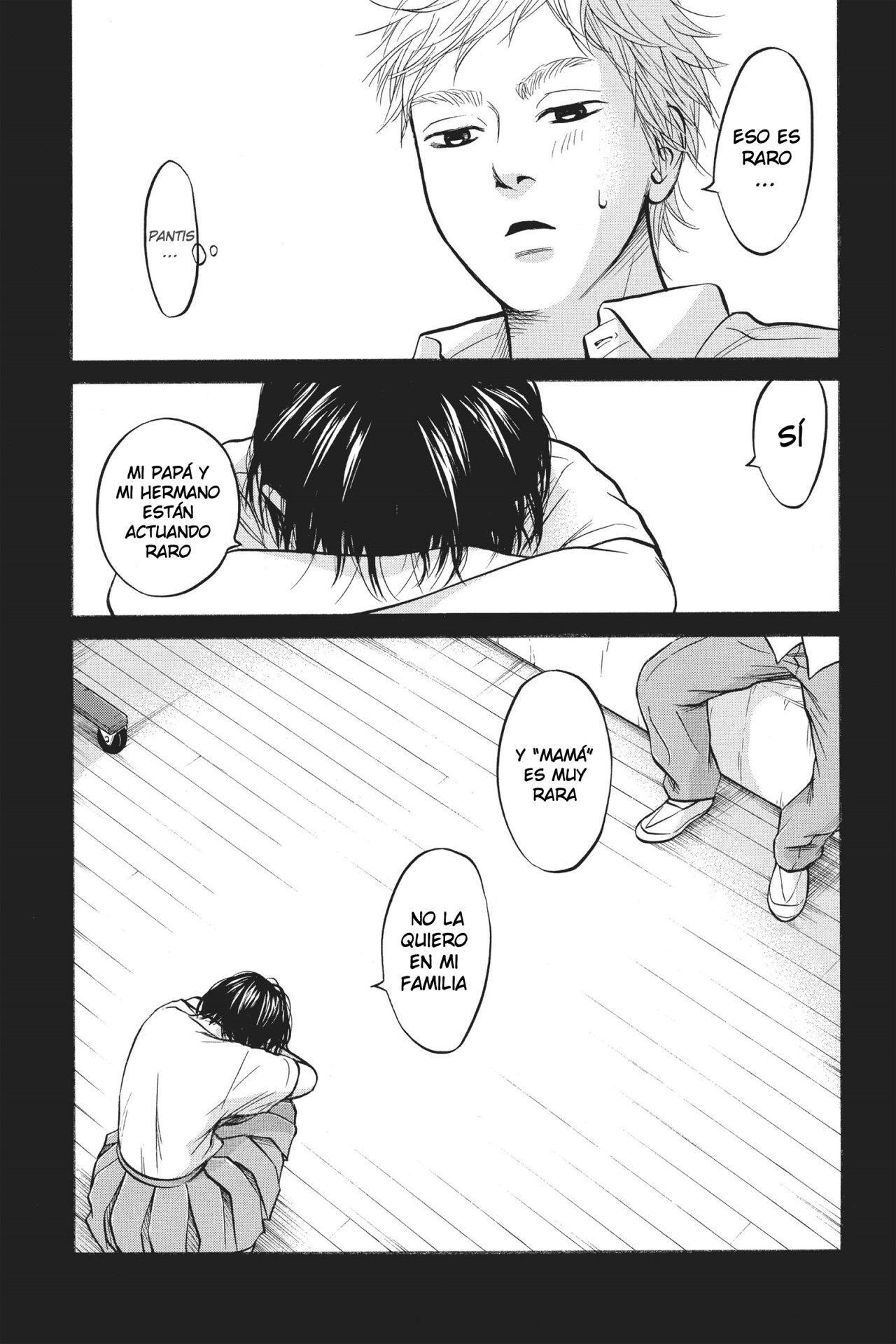 Capitulo 17 page 15