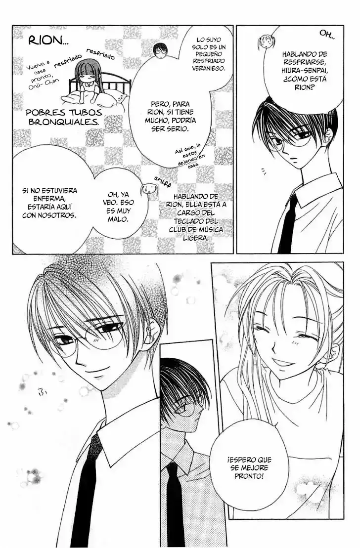 Capitulo 16 page 16