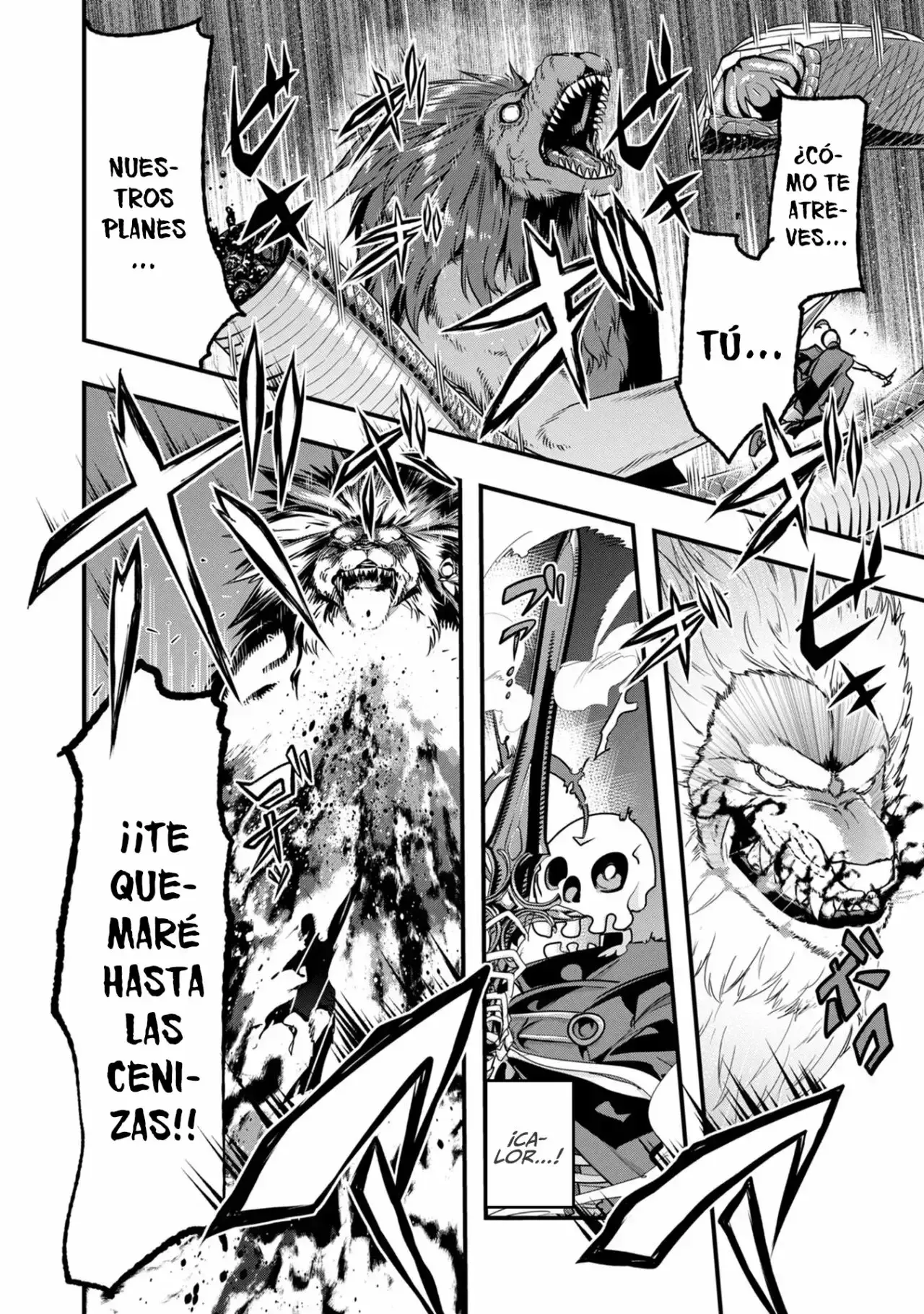Capitulo 4 page 22