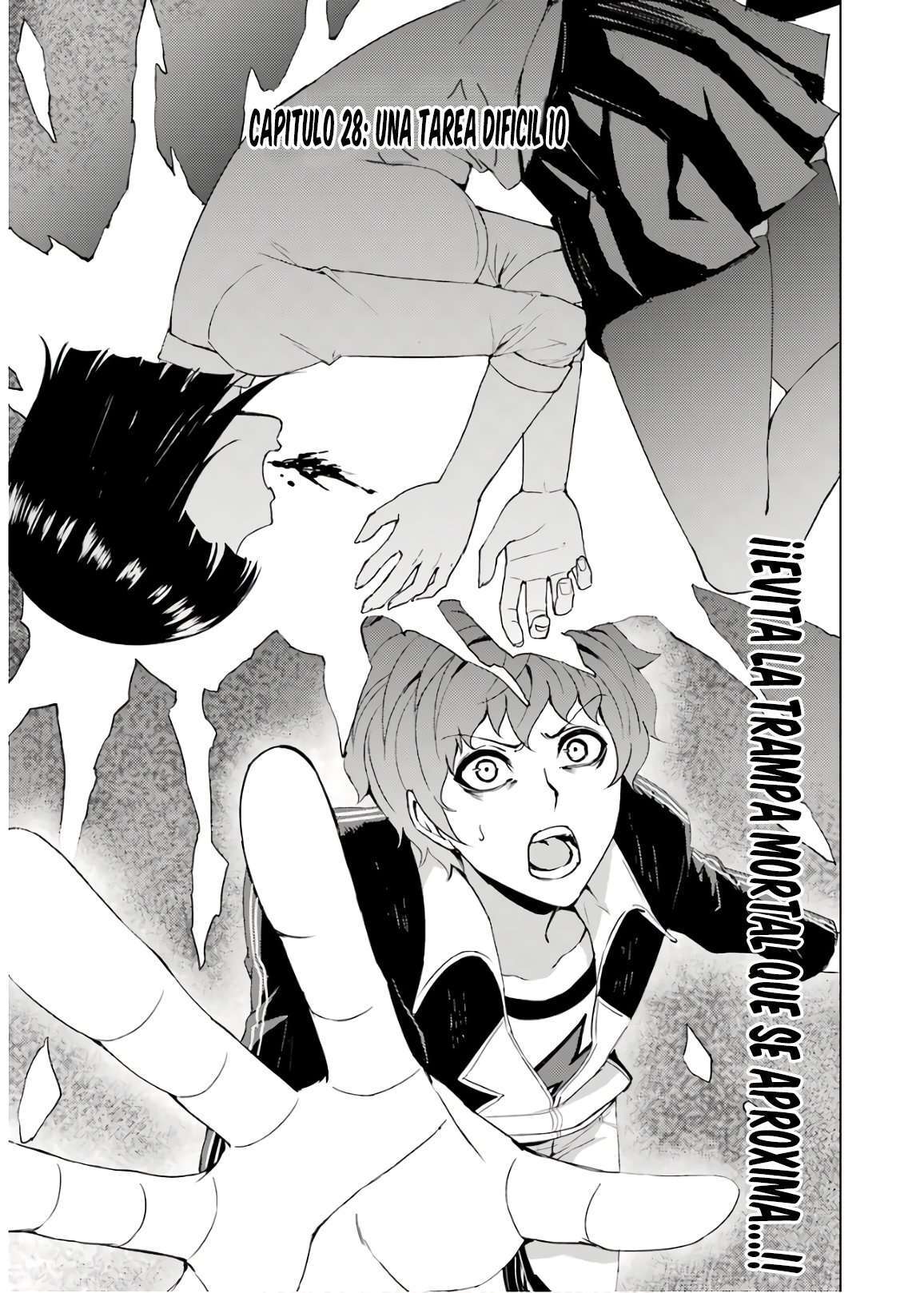 Capitulo 28 page 2