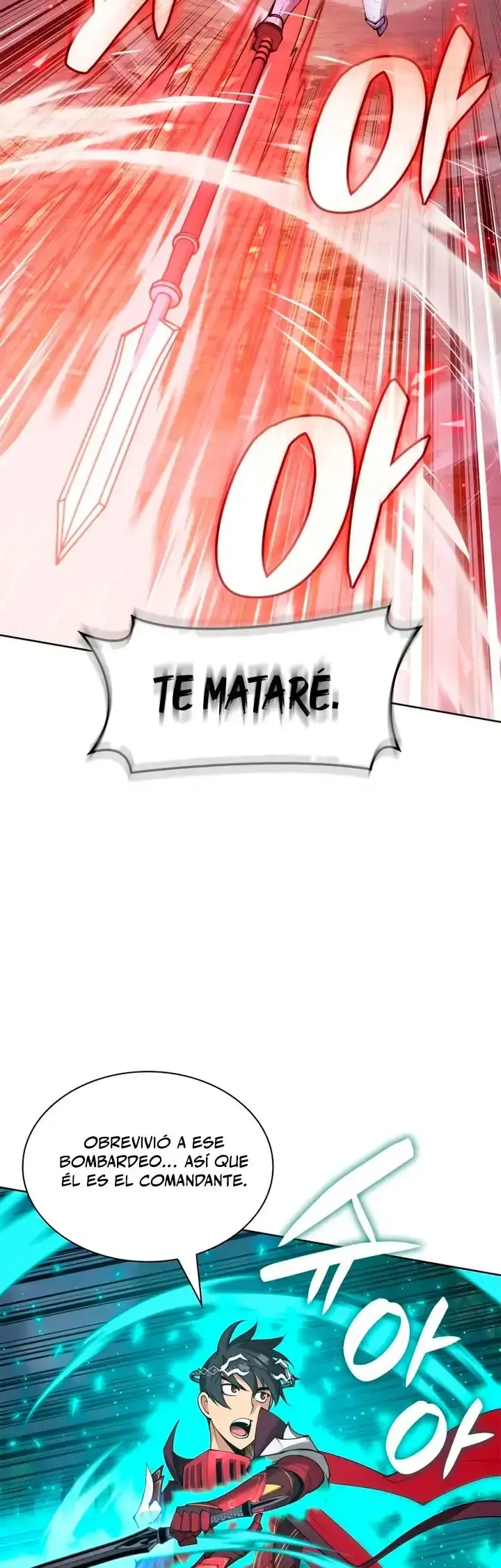 Capitulo 313 page 47