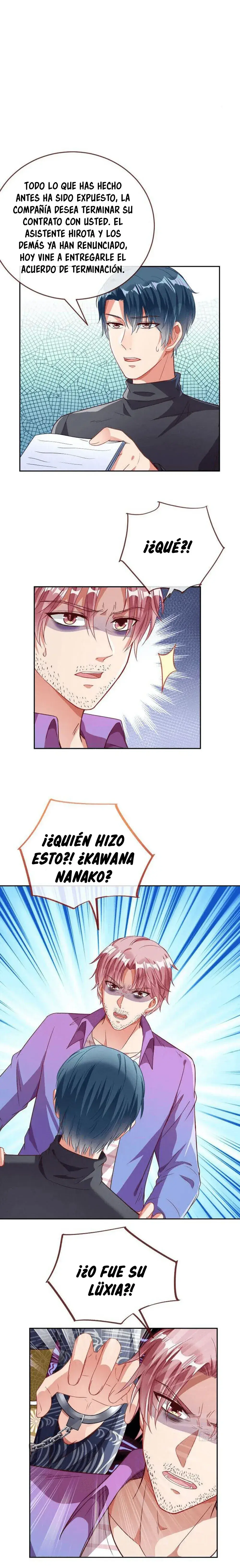 Capitulo 216 page 10