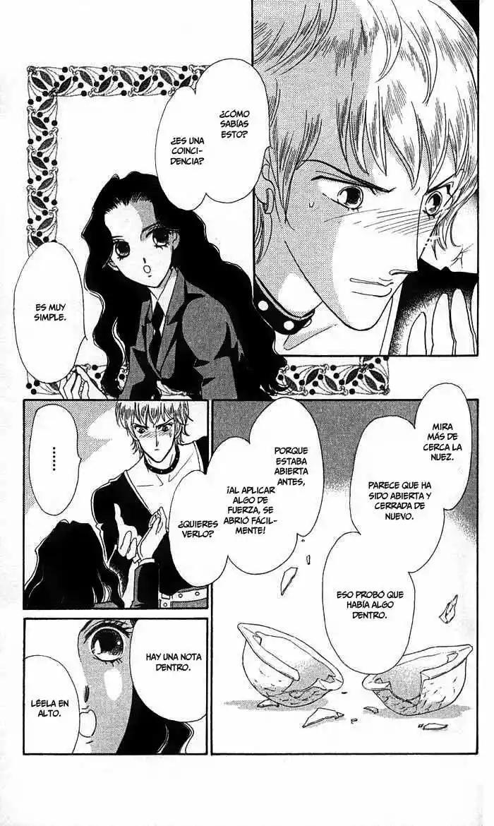 Capitulo 9 page 48