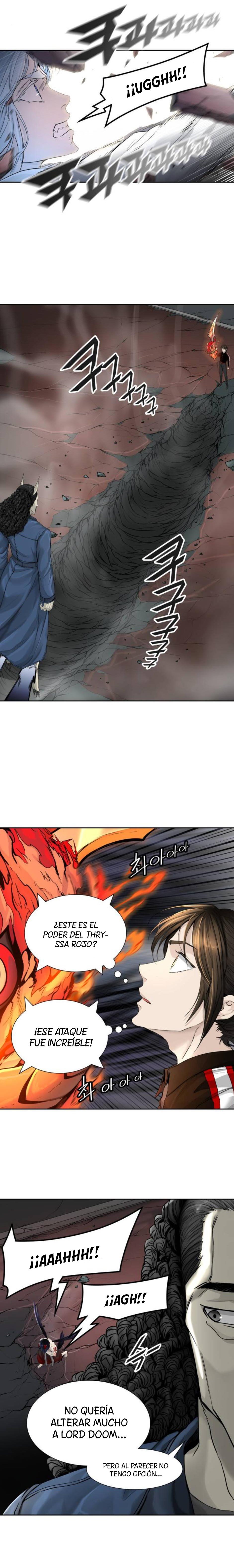 Capitulo 447 page 6
