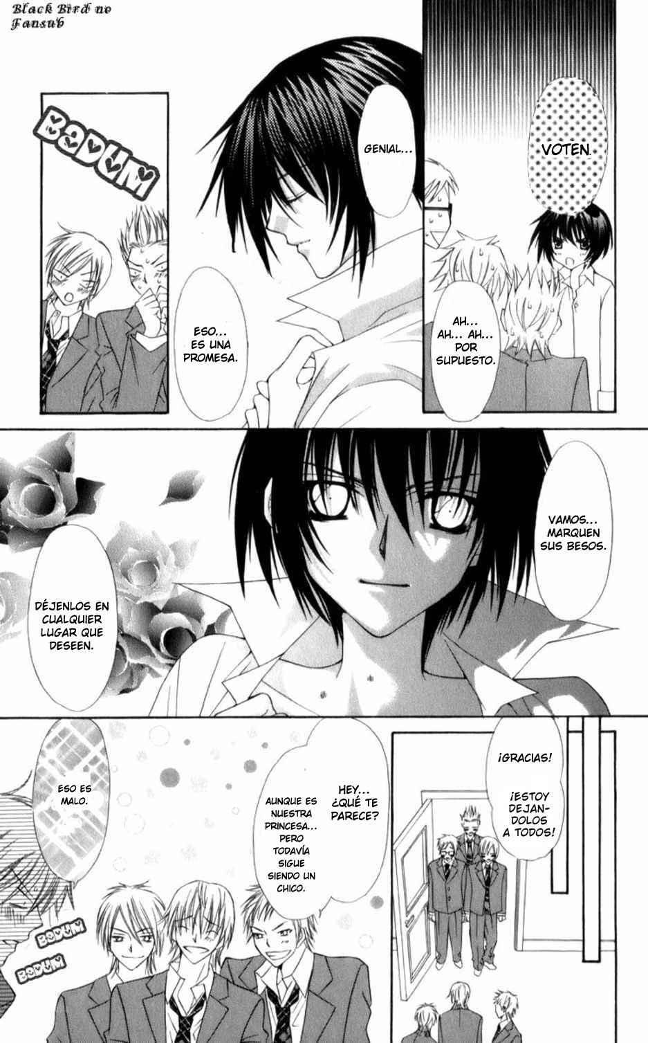 Capitulo 25 page 11