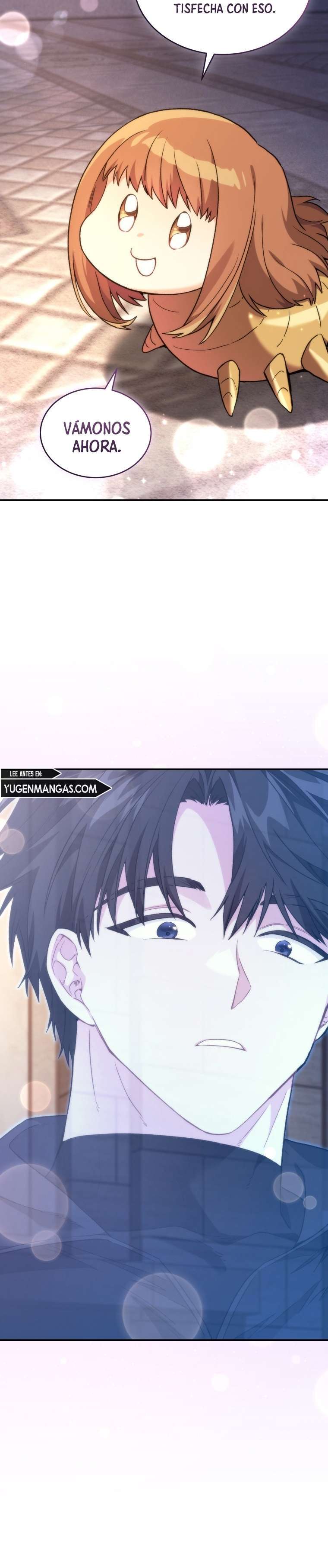 Capitulo 56 page 11