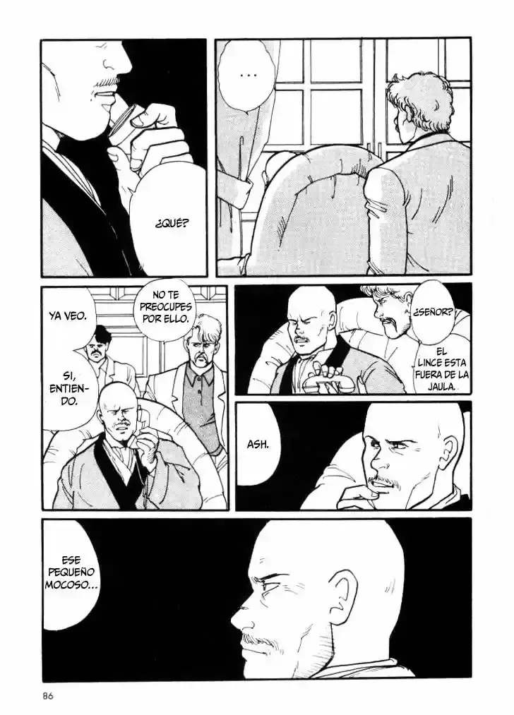 Capitulo 15 page 6