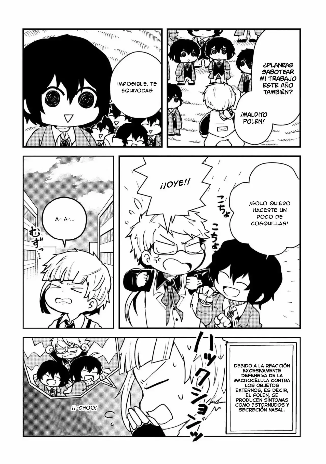 Capitulo 103 page 4