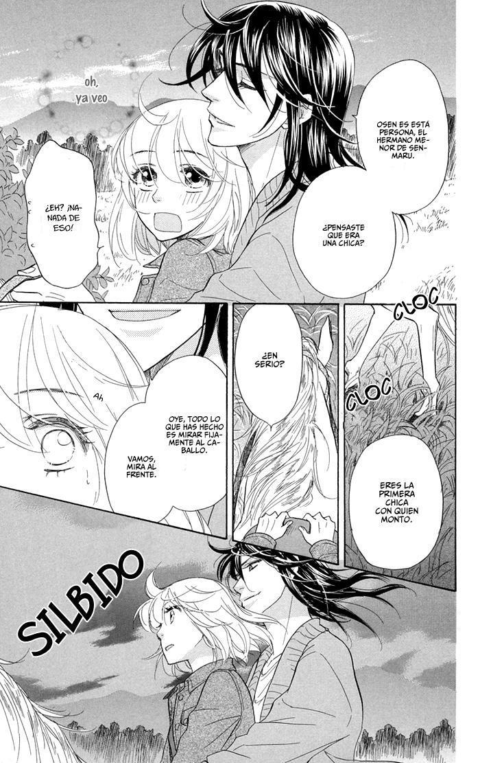 Capitulo 16 page 35