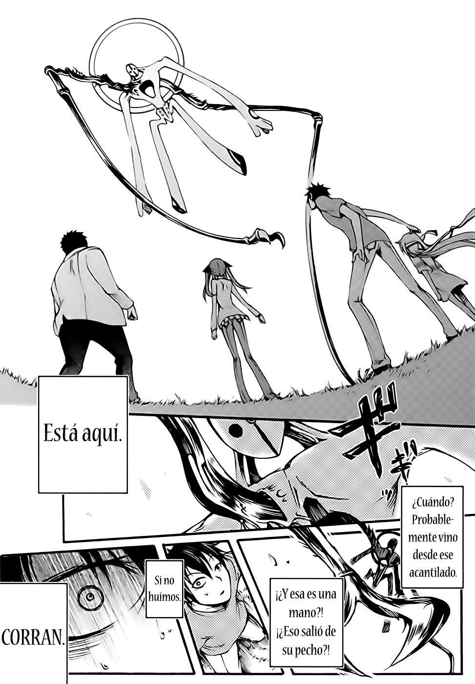 Capitulo 2 page 34