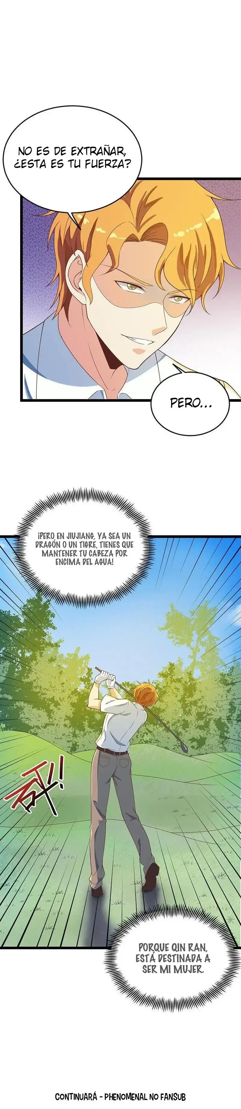 Capitulo 158 page 13