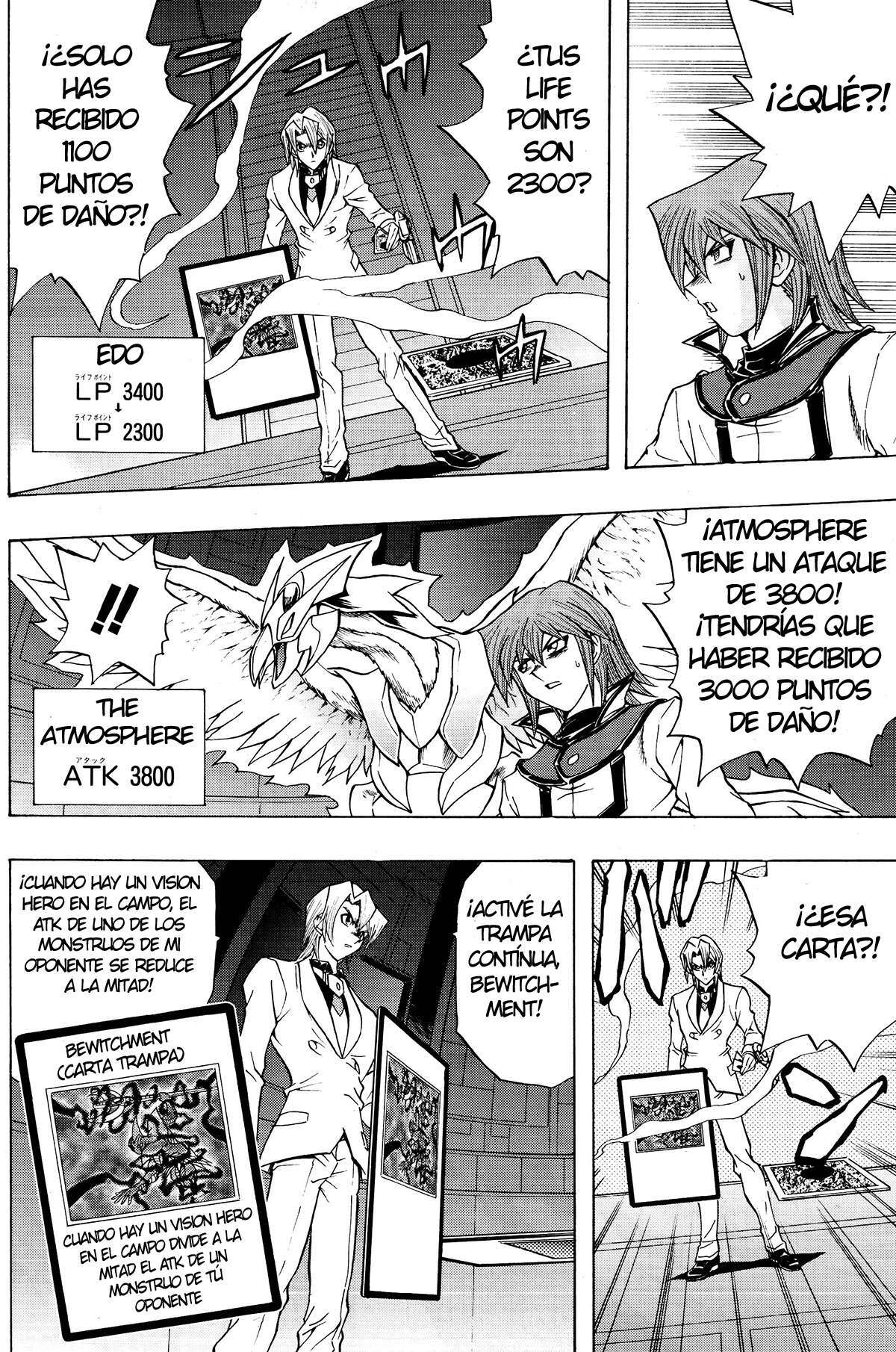 Capitulo 53 page 11
