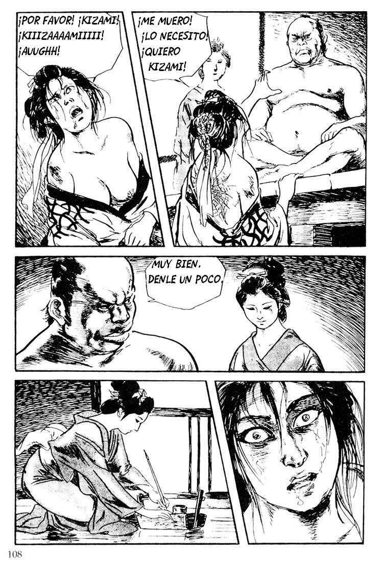 Capitulo 99 page 37