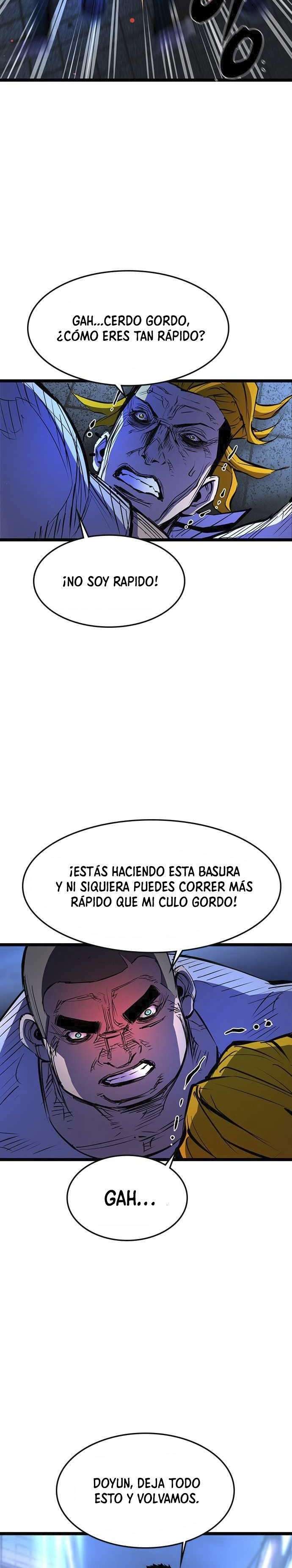 Capitulo 75 page 27