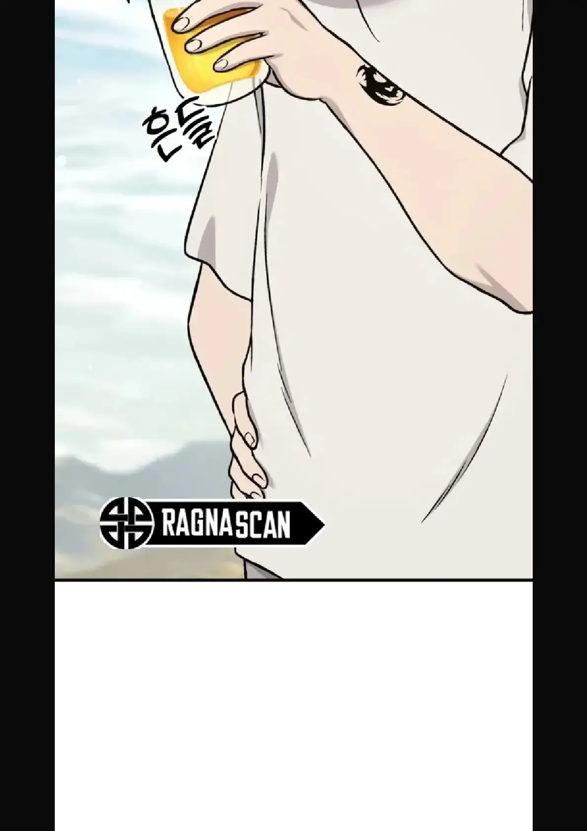 Capitulo 109 page 47