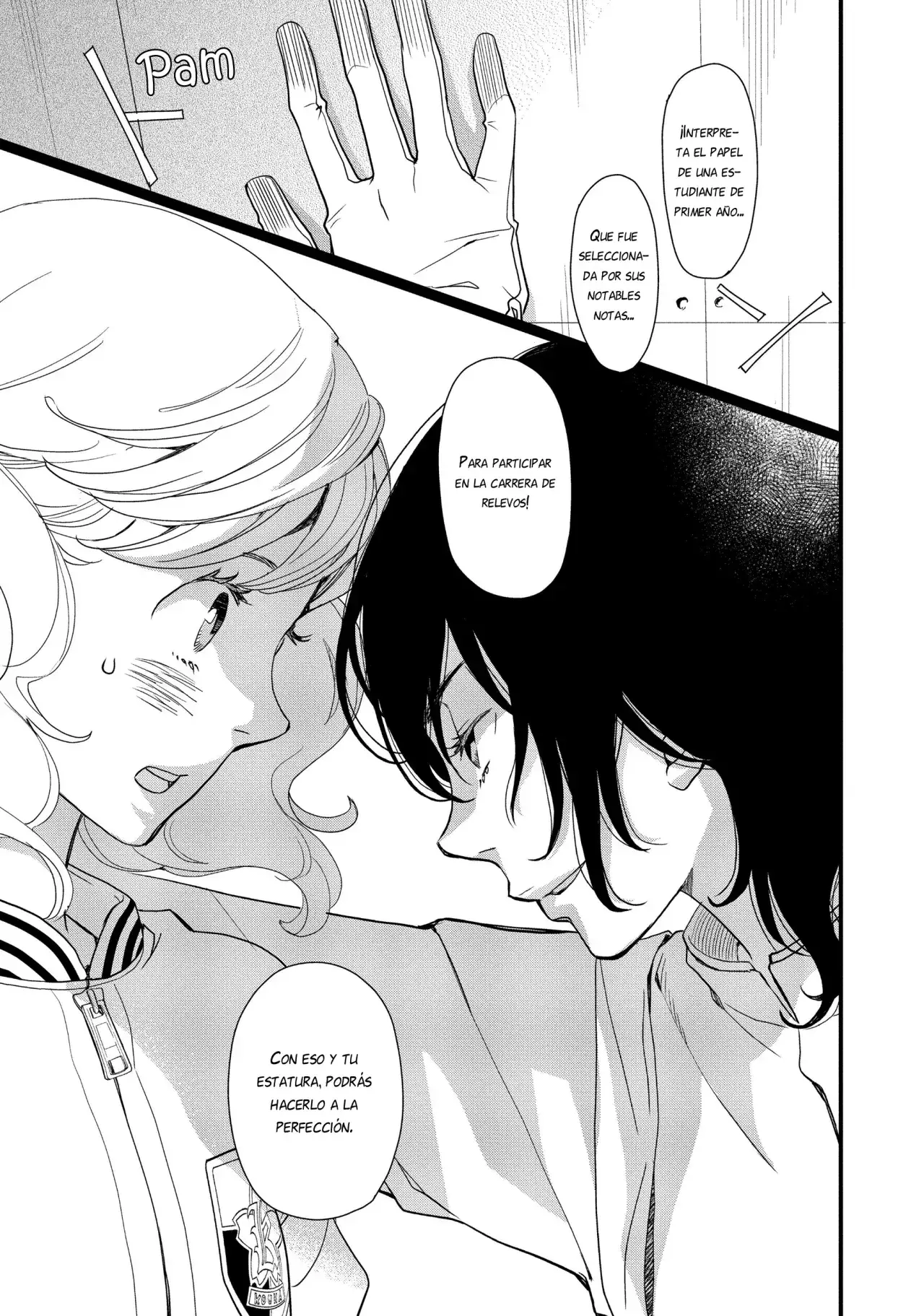 Capitulo 12 page 40
