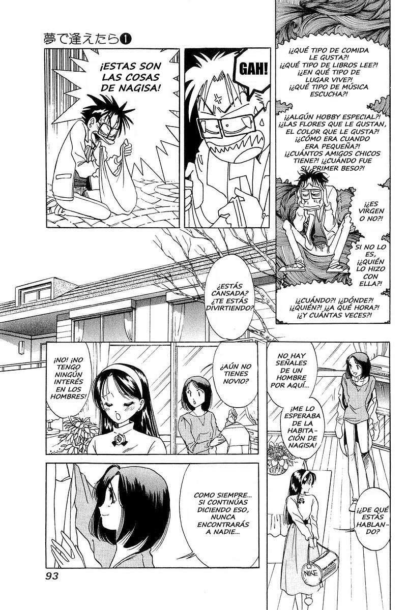 Capitulo 4 page 8