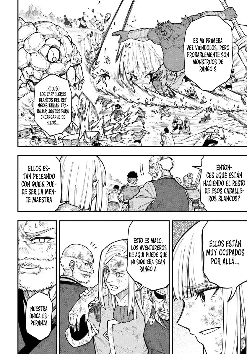 Capitulo 38.20 page 3