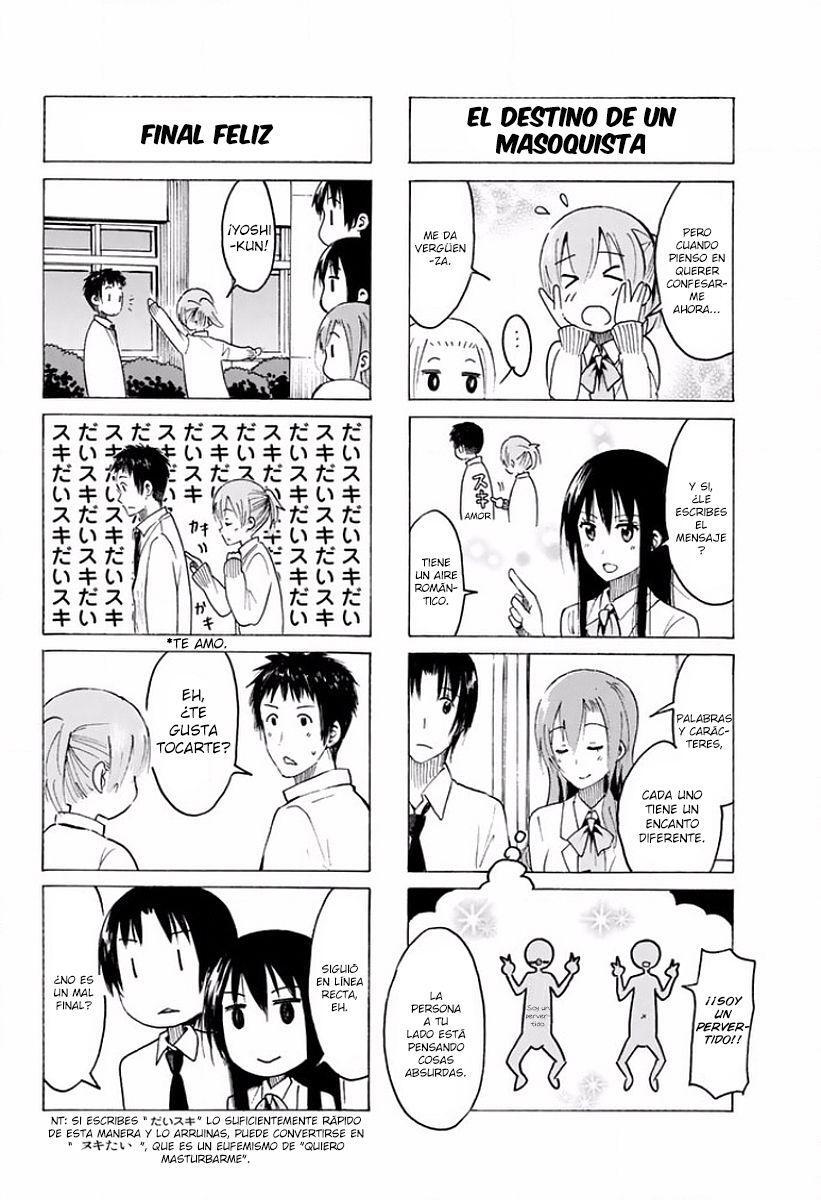 Capitulo 347 page 5