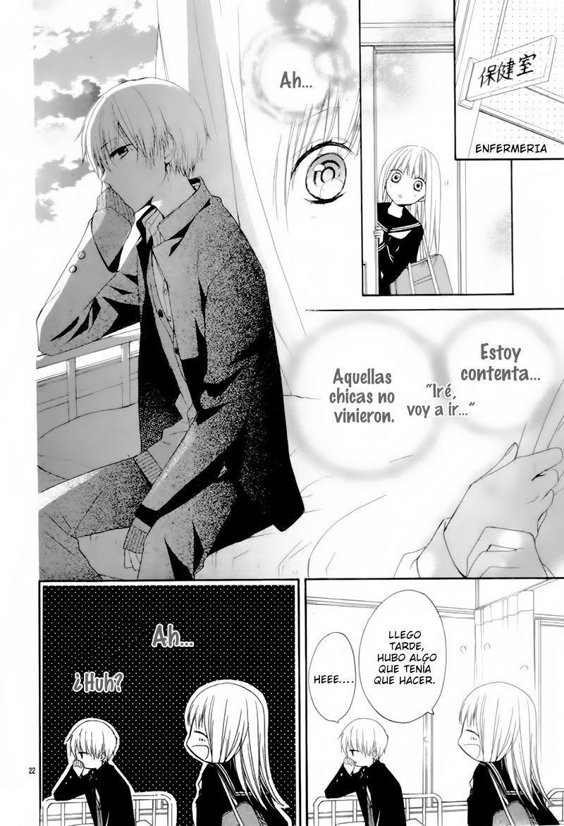Capitulo 4 page 24