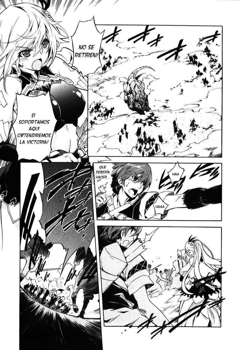 Capitulo 9 page 14