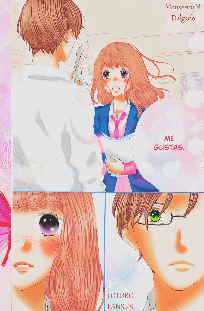 Capitulo 1 page 37