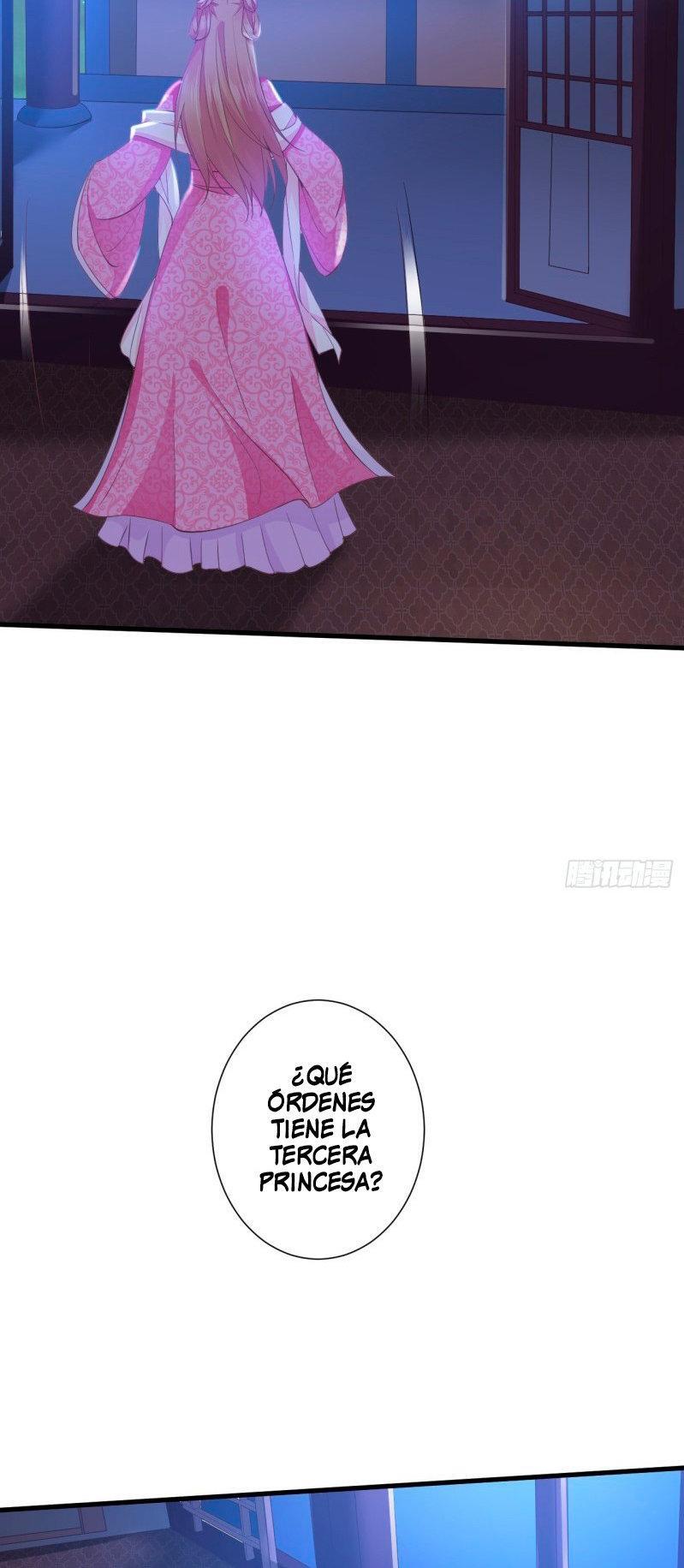 Capitulo 19 page 8