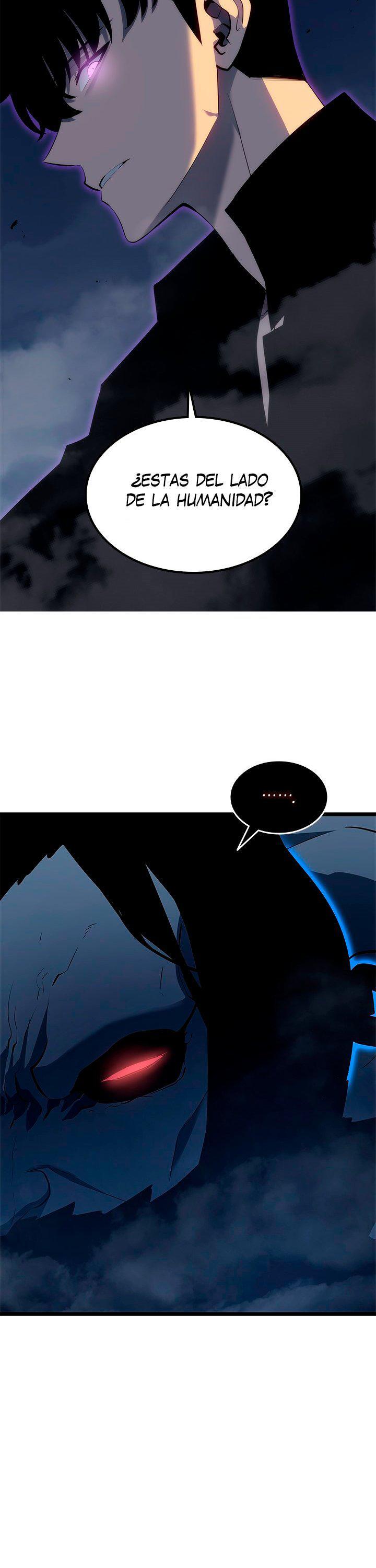 Capitulo 138 page 23