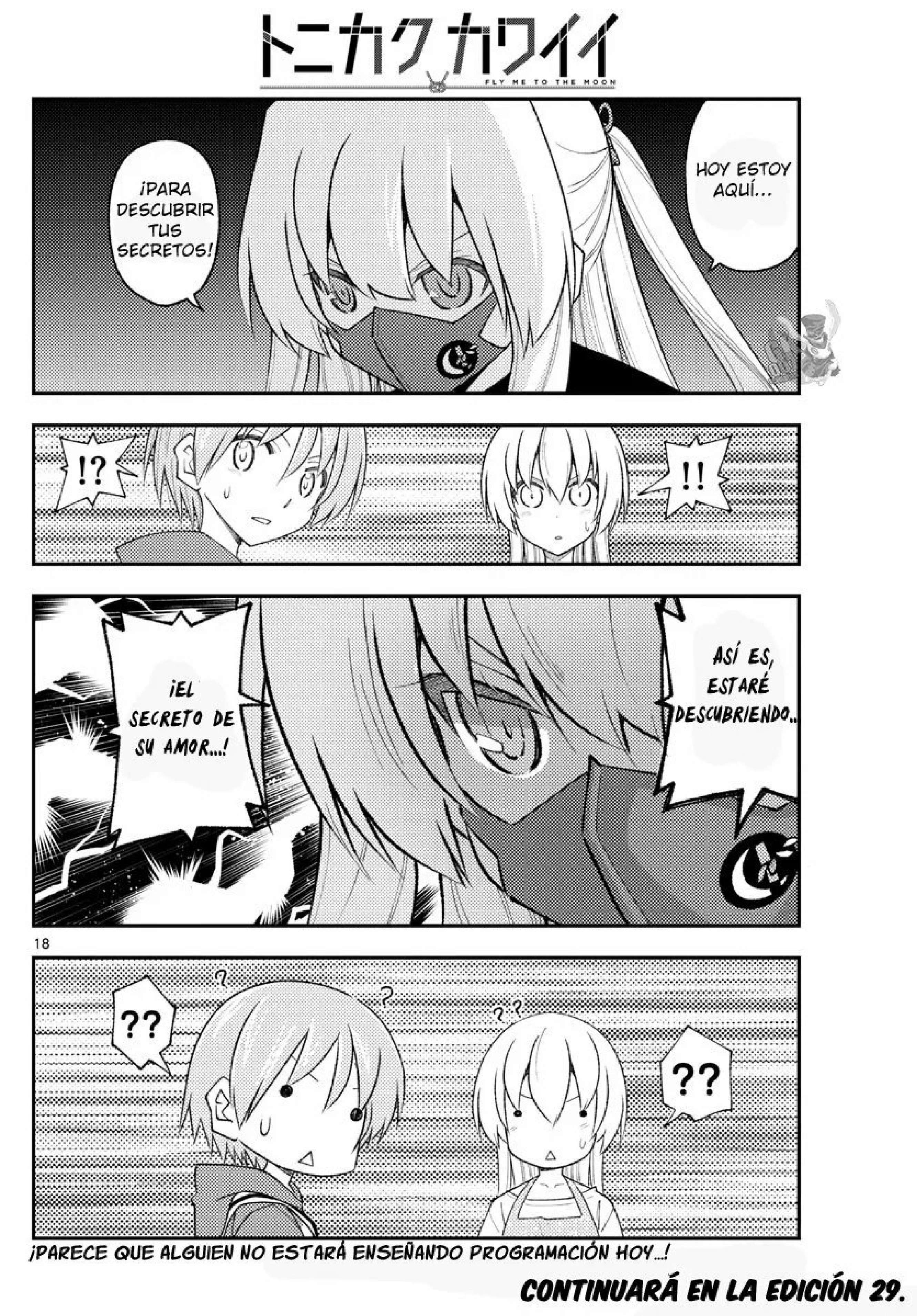 Capitulo 194 page 20