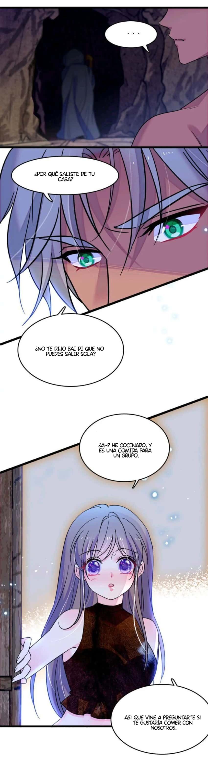 Capitulo 26 page 16